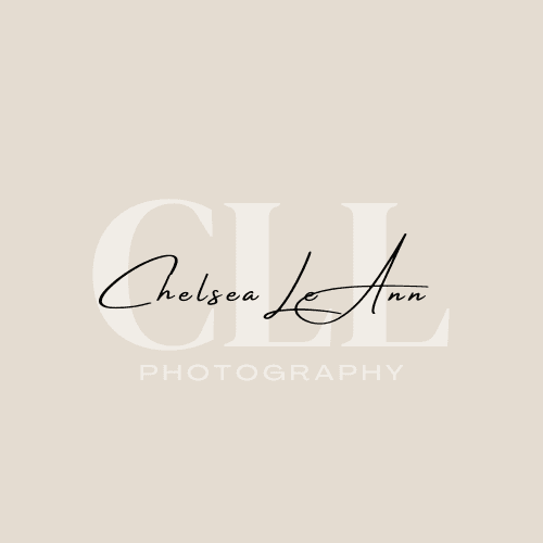 footer-logo